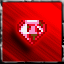 Rubies Fanatic