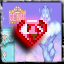 Lamp Rubies