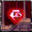 Jafar Rubies