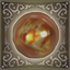 Molten Core