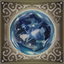 Heart of Ice