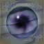 Gaze Into the Abyss