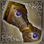 Life Leecher