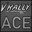 Ace Automobilist