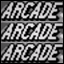 Arcade Addict