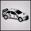 Ford Escort