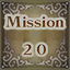 Journeyman