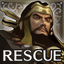 Savior of the Savior