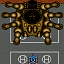 Tankrantuala Terror