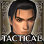 Tactician