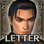 Courier