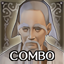Combo Breaker