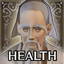 Hearty