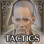 Budding Strategist