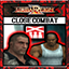 Close Combat