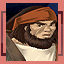 Spirit Messenger