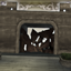Breach the Gates