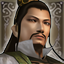 Crouching Tiger, Hidden Dragon