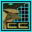 Jehuty CQC Master