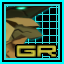 Jehuty Grappling Expert