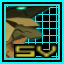 Jehuty Survivalist