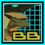 Jehuty Duelist Savant