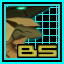 Jehuty Boss Rush Expert