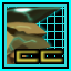 Jehuty V2 CQC Master