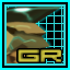 Jehuty V2 Grappling Expert