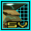 Jehuty V2 Survivalist