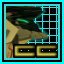 Damaged CQC Master
