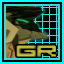 Damaged Grappling Expert