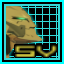 Expert Calibrations