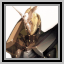 Chibi Robo