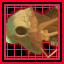 Why Won't You Die?
