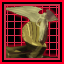 Rendered Completely Inhert