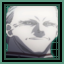 Honey I Compressed the Orbital Frames