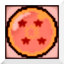 Four Stars Alight