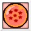 Seven Stars Shine