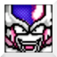 Freeza Transforms Again?!