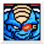 Defeat Burter