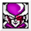 Challenging Freeza
