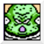 Defeat Guldo