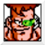 Defeat Recoome