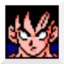 Maximum Power