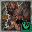 Catch a Rathalos