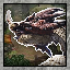 Giant Wyvern Invasion