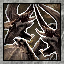 Four Horns