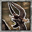 The Runaway Diablos (LR)