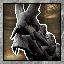 Basarios: Unseen Peril (LR)